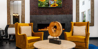 Alicante Gallery 28