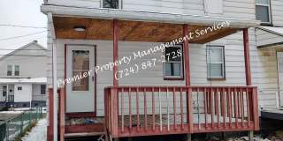 200-202 Jarvis Street, #200 Gallery 1