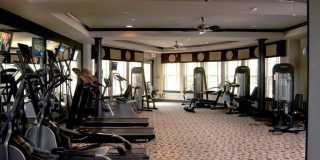 1120 Westchester Ridge NE Gallery 17