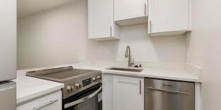 Residence 620 Gallery 78