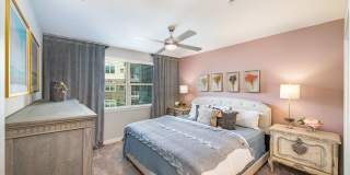 Lakeview at Germantown - Active Adult Gallery 19