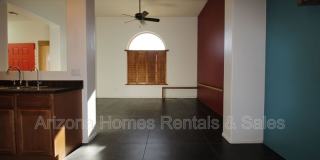 10584 E Forest Falls Court 10584 E Forest Falls Court Gallery 5