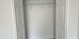 3122 Coral Ridge Drive Gallery 17