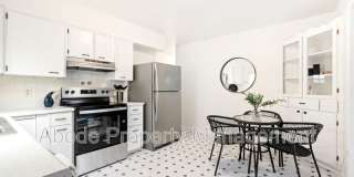 328 North Roosevelt Avenue Gallery 12
