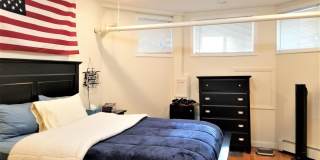 14 Euston St #1 Brookline MA 02446 Gallery 4