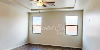 2564 Camino Azul Lp Gallery 13