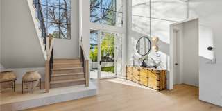 4900 Valjean Gallery 4