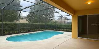 4052 OAKTREE DRIVE Gallery 10