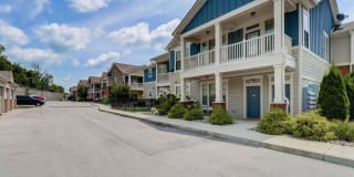 Springs at Hamburg Gallery 26