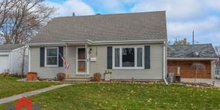 1260 7th Street Gallery 1