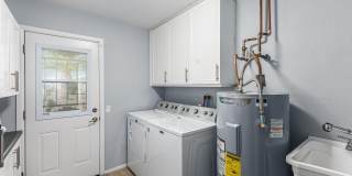 11210 W PUEBLO Court Gallery 28