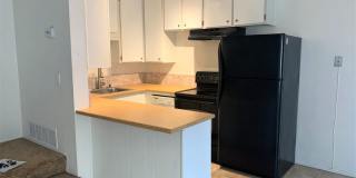 2BR/1BA Townhome with pool in Penasquitos Villas 2BR/1BA Townhome with pool in Penasquitos Villas Gallery 1