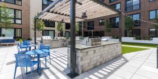 North Shore Flats Gallery 18
