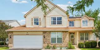 Updated 5 bedroom Kenosha home Gallery 1