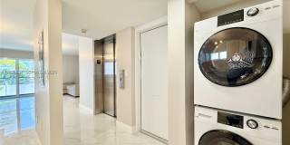4122 Collins Ave Gallery 11
