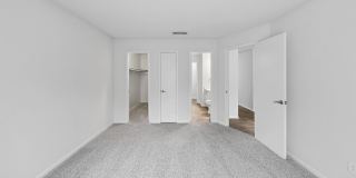 SoCo at Vinings Gallery 25