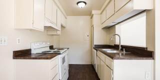 Villa Marina Apartment Homes Gallery 7