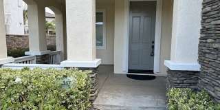 45522 Olive Court Gallery 5