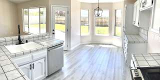 1654 Rebecca Drive Gallery 3