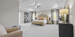 11053 Valmont Way Gallery 7