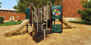 Hidden Creek Gallery 48