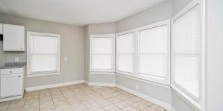 Beautifully Renovated Hueytown Gem – Spacious, Stylish & Move-In Ready! Beautifully Renovated Hueytown Gem – Spacious, Stylish & Move-In Ready! Gallery 22