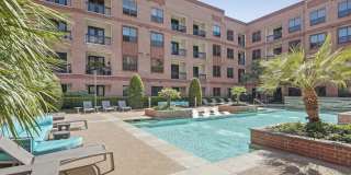 Camden Travis Street Gallery 22