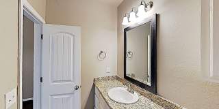 11202 Nw 114th St Gallery 21