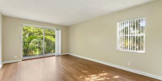 Plantation Gardens Gallery 12