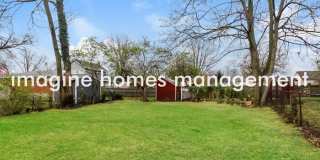 1280 Wolfangel Road Gallery 13