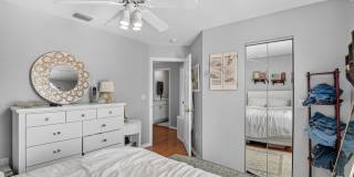 4085 BAHIA ISLE Circle Gallery 22