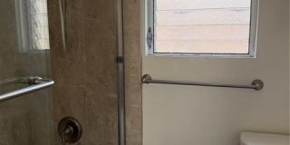 33842 Granada Drive Gallery 1