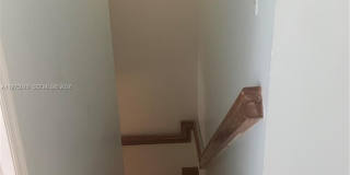 2211 SE 23rd Rd Gallery 9