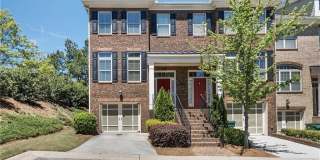 4846 Lamoyne Lane Gallery 1