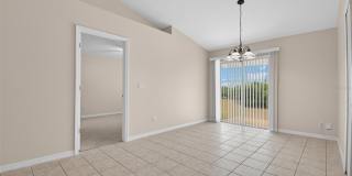 83 LYNBROOK Drive Gallery 16