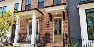 3185 Paley Drive Gallery 1