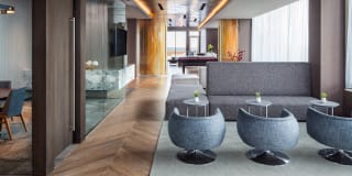 Virginia Square Gallery 35