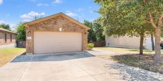 938 Spello Circle Gallery 1