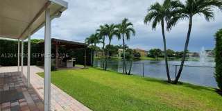 5350 SW 130th Ter Gallery 32