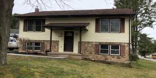 Home available in Christiansburg Gallery 1