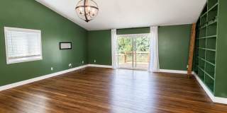BEAUTIFUL 3 BEDROOM/2BATH HOUSE FOR LEASE Gallery 7