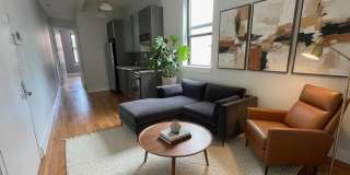 22 Catherine St Gallery 2