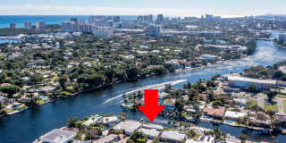 2118 NE 15th St Gallery 39