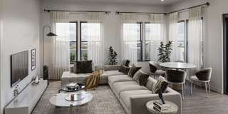 The Josephine The Josephine Gallery 35