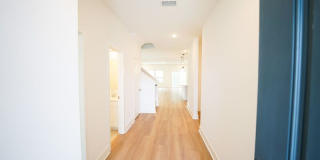 128 Kingswood Cir Gallery 5