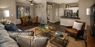 Castlerock Castlerock Gallery 1