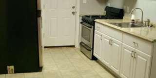 Spacious 4 Bedroom Home Gallery 1
