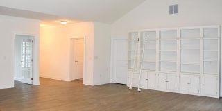 416 SEAGULL Drive Gallery 6
