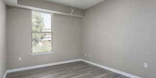 Avalon Pasadena Gallery 7