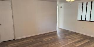 6039 20TH STREET Gallery 8